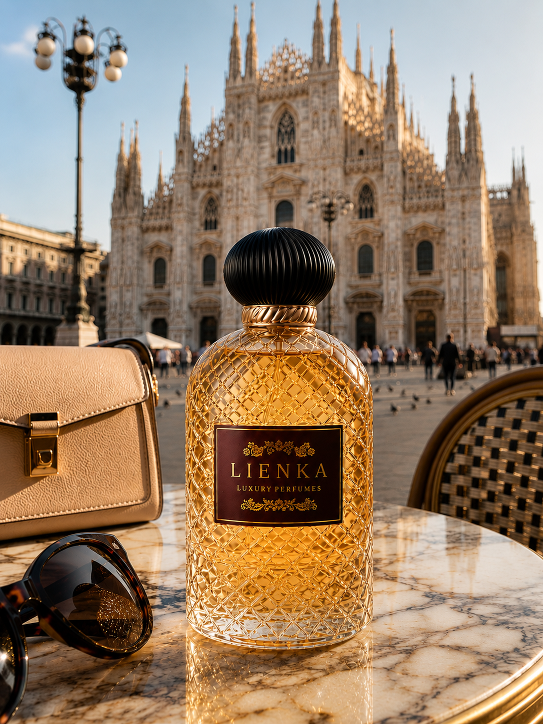 Milano